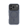Etui / obudowa na smartfona Tactical MagForce Hyperstealth Sika Kryt pro iPhone 18 Pro Deep Blue